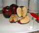 The GM Apple That Doesn't Brown Ever!